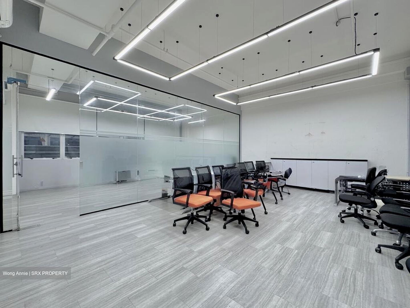 Paya Ubi Industrial Park (D14), Factory #523627511